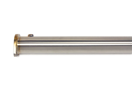 Evo 7 8 9 Exhaust