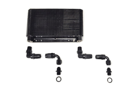 STM Evo 7/8/9 Standard Engine Oil Cooler Kit 