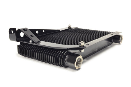 STM Evo 7/8/9 Standard Engine Oil Cooler Kit 