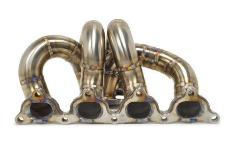 Evo 7 8 9 Exhaust Manifold