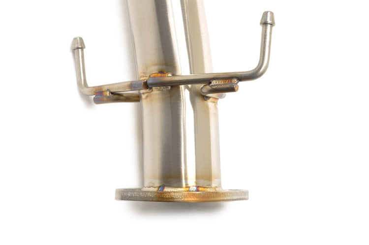 Evo Downpipe Hangers