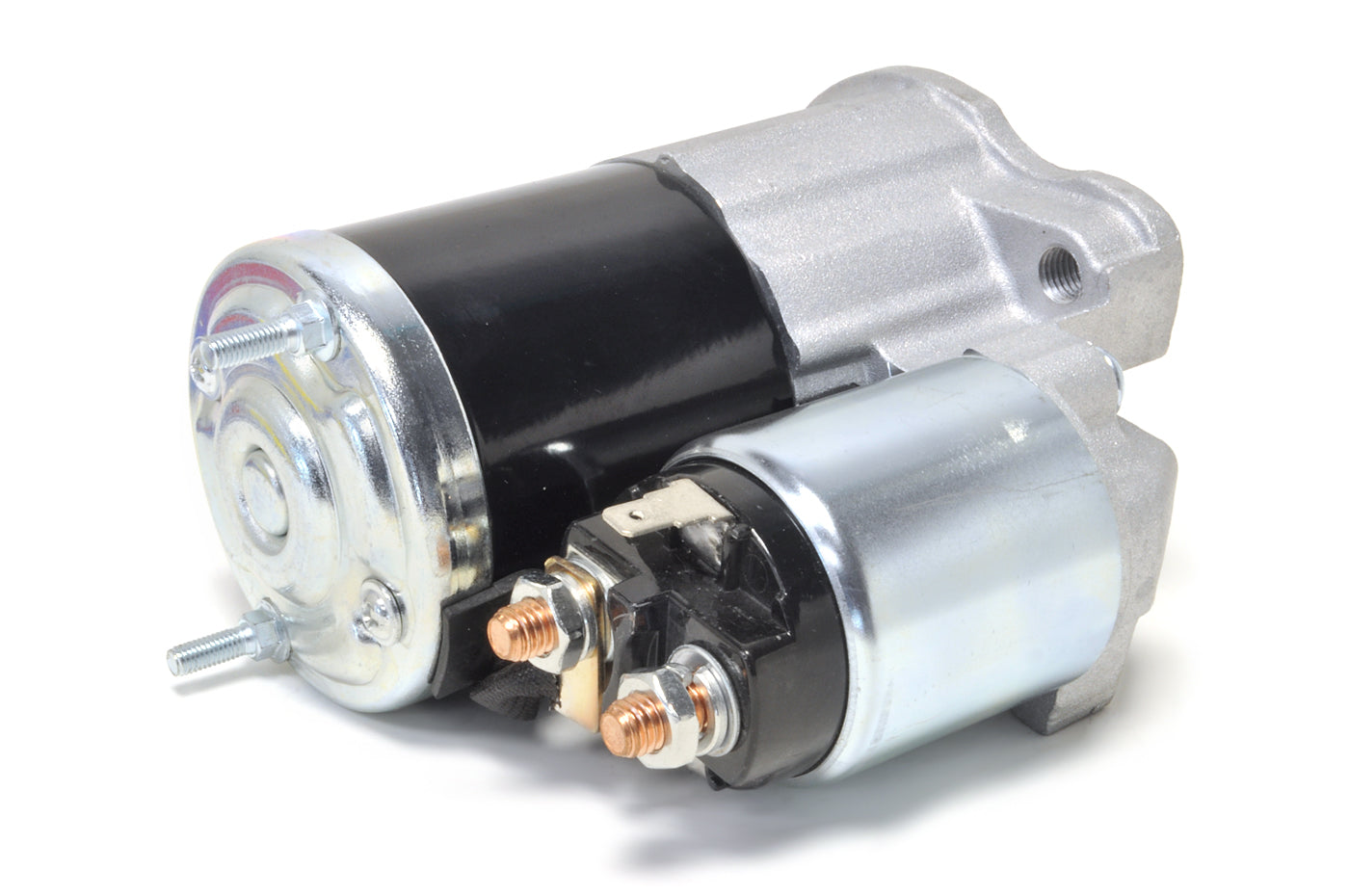 STM Starter for Evo 7/8/9