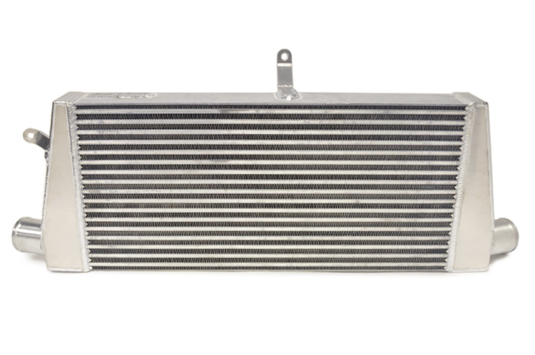 Evo Intercooler