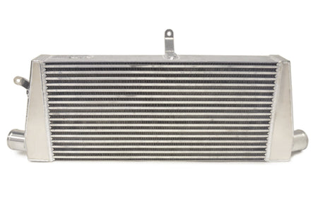 Evo Intercooler