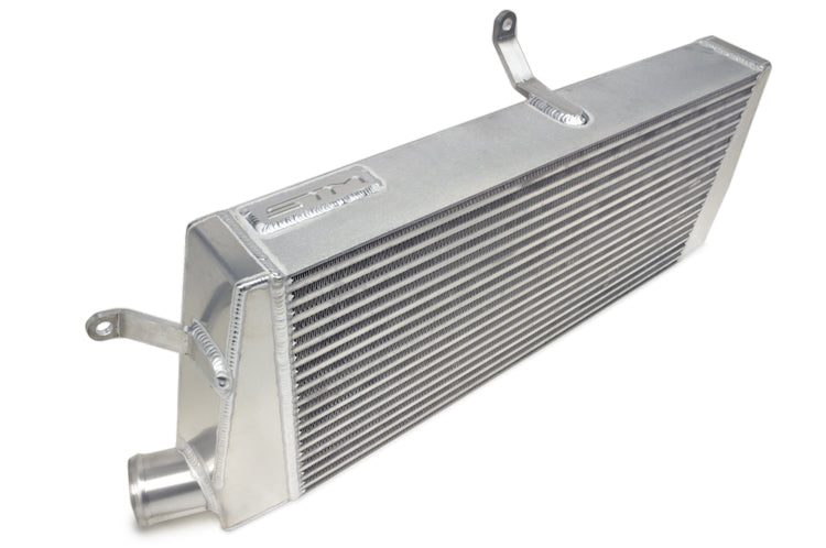 Evo Intercooler