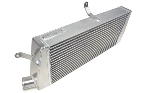 Evo Intercooler