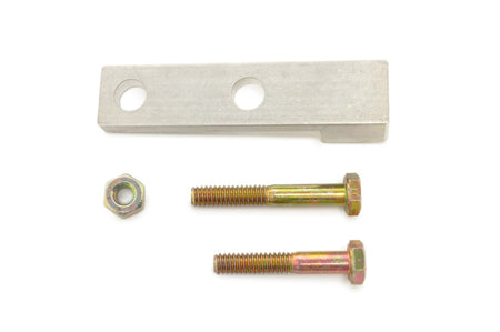Evo Clutch Fork Stop