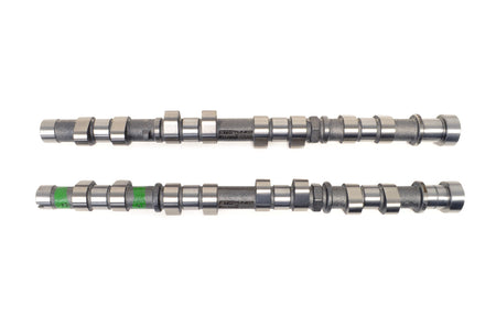 STM Evo 4-8 650 Cams 