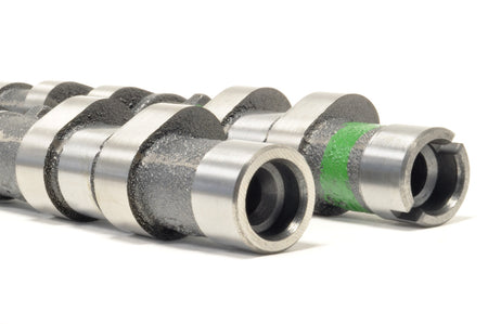STM Evo 4-8 650 Cams 