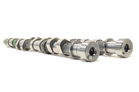 STM Evo 4-8 650 Cams 