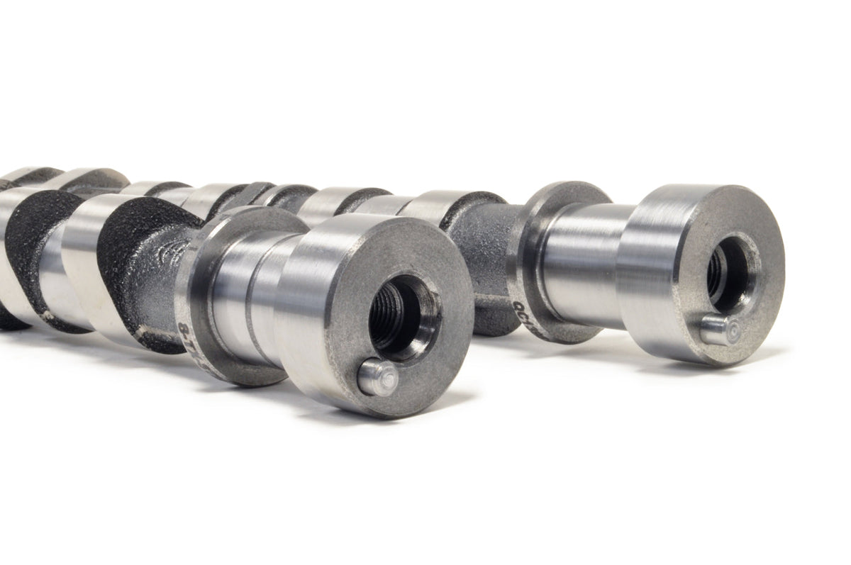STM Evo 4-8 650 Cams 