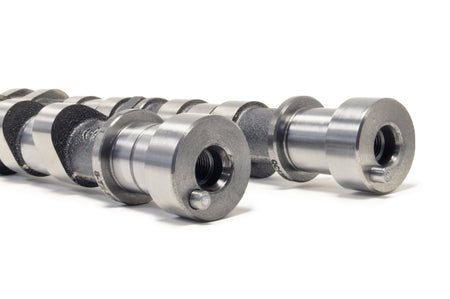 STM Evo 4-8 650 Cams 