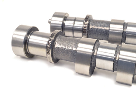 STM Evo 4-8 650 Cams 