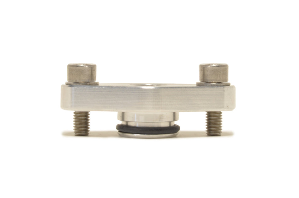 STM Intake Manifold Sensor Adapter for 2G DSM & Evo 4-9