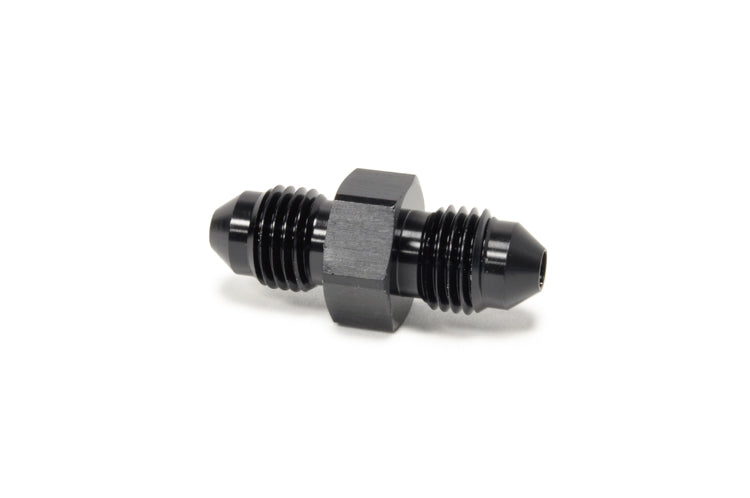 Evo 8/9 QM HRB 3AN Clutch Line Fitting