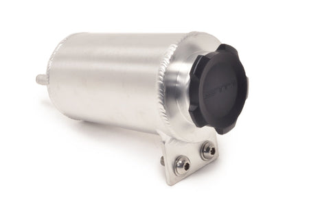 Evo 8 9 ACD Reservoir Brushed Aluminum