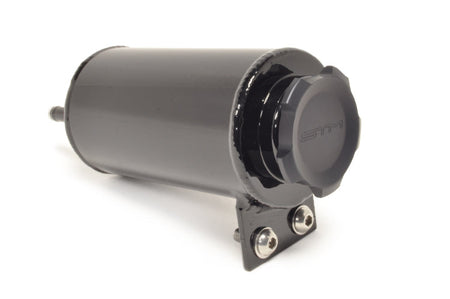 Evo 8 9 ACD Reservoir Gloss Black