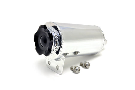 Evo 8 9 ACD Reservoir Polished