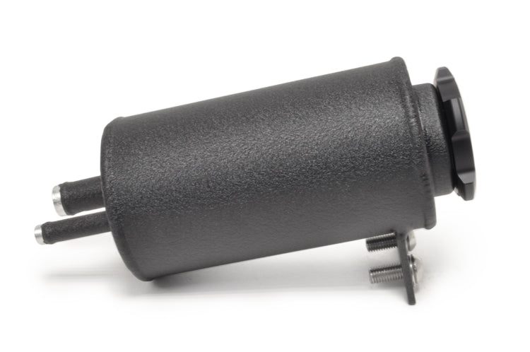 Evo 8 9 ACD Reservoir Wrinkle Black