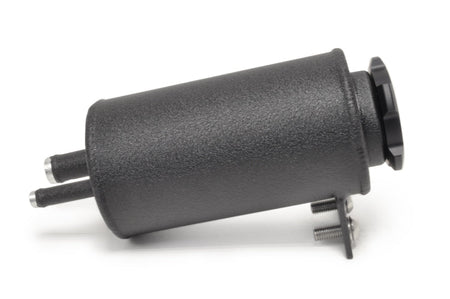 Evo 8 9 ACD Reservoir Wrinkle Black