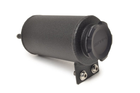 Evo 8 9 ACD Reservoir Wrinkle Black