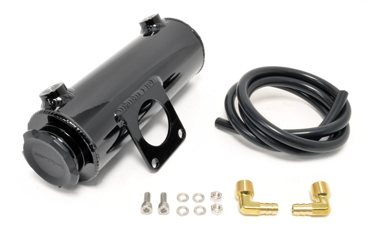 Evo 8 9 Coolant Overflow