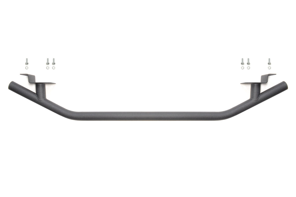 STM Evo 8/9 Front Bumper Support Bar