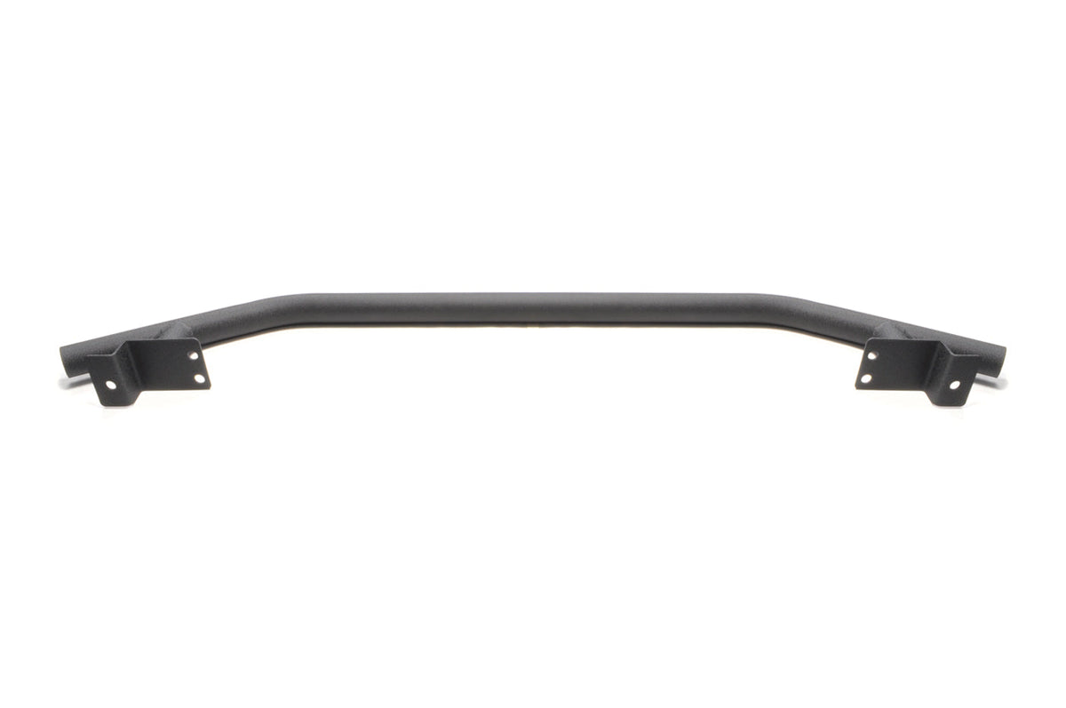 STM Evo 8/9 Front Bumper Support Bar