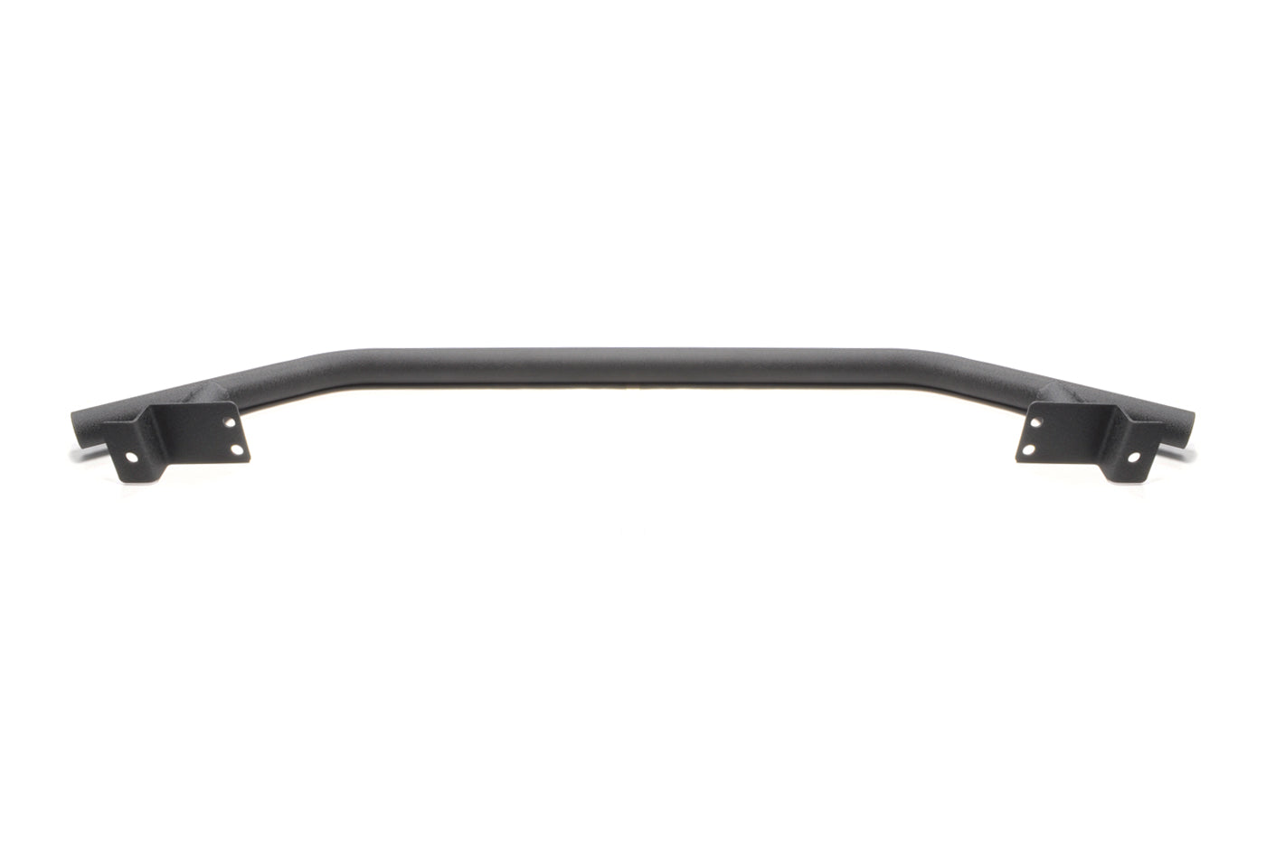 STM Evo 8/9 Front Bumper Support Bar