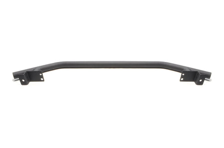 STM Evo 8/9 Front Bumper Support Bar