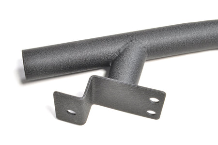 STM Evo 8/9 Front Bumper Support Bar
