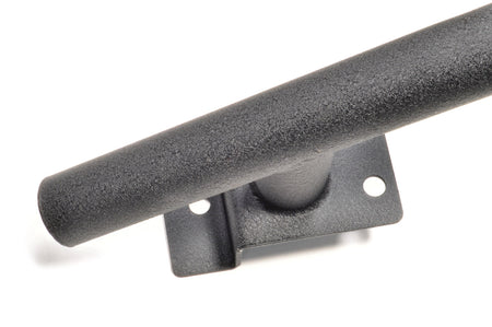 STM Evo 8/9 Front Bumper Support Bar