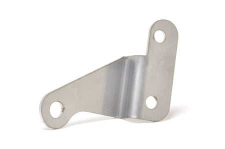 STM Evo 8/9 Fuelab Mini FPR Mounting Bracket