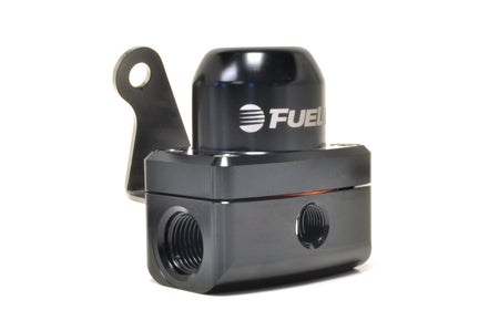 STM Evo 8/9 Fuelab Mini FPR Mounting Bracket