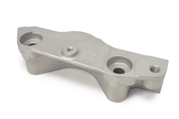 Evo 8 9 Modified Power Steering Delete Bracket