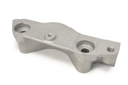 Evo 8 9 Modified Power Steering Delete Bracket
