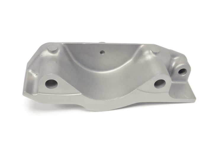 Evo 8 9 Modified Power Steering Delete Bracket