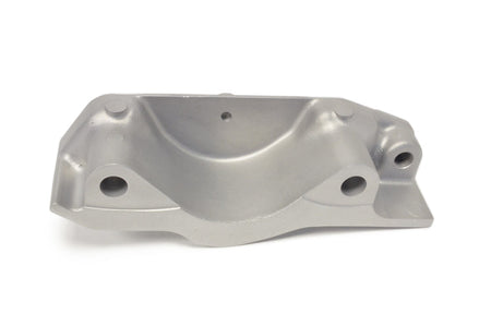 Evo 8 9 Modified Power Steering Delete Bracket