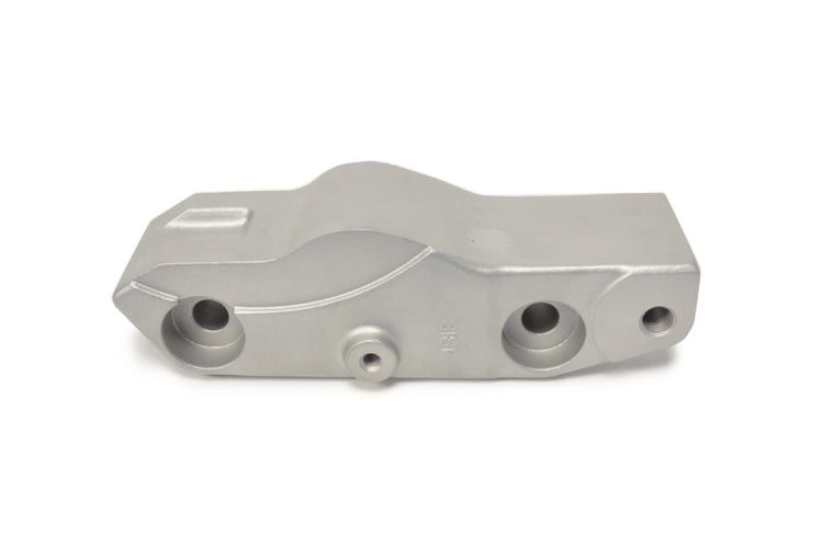 Evo 8 9 Modified Power Steering Delete Bracket