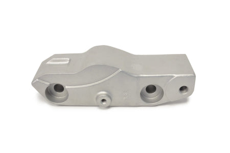 Evo 8 9 Modified Power Steering Delete Bracket
