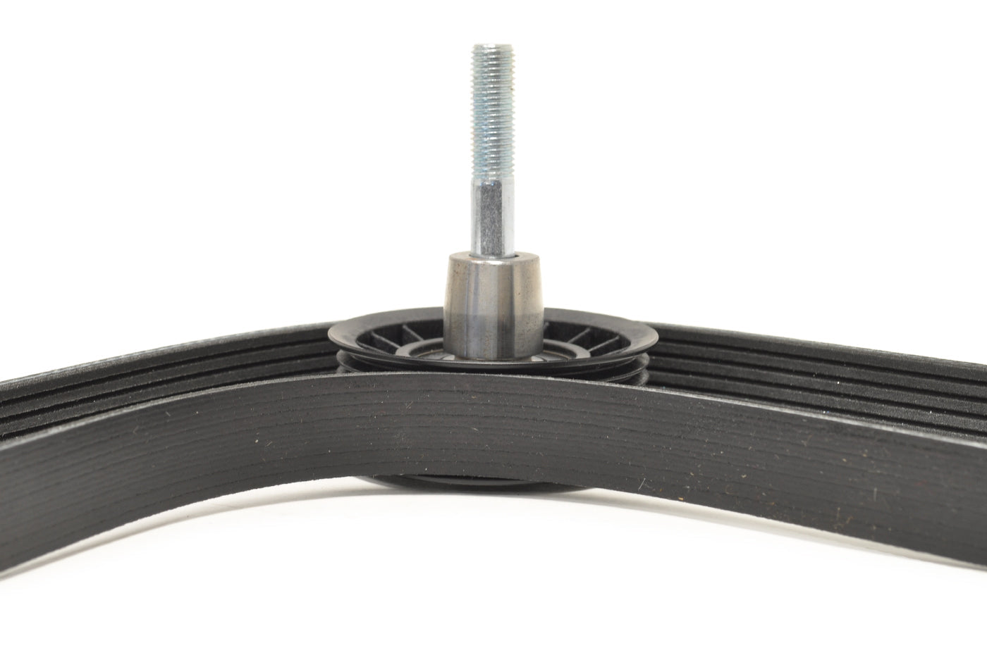 STM Evo 8/9 Power Steering Delete Kit