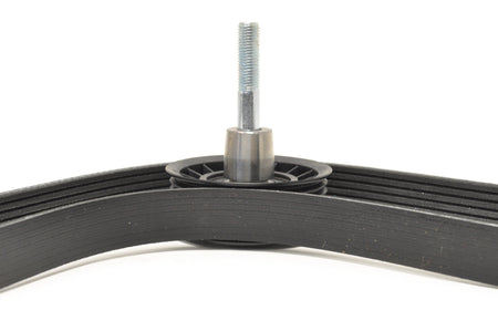 STM Evo 8/9 Power Steering Delete Kit
