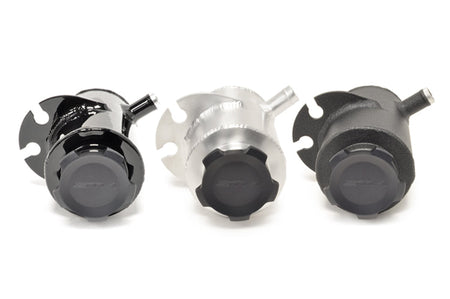Evo 8 9 Power Steering Reservoir