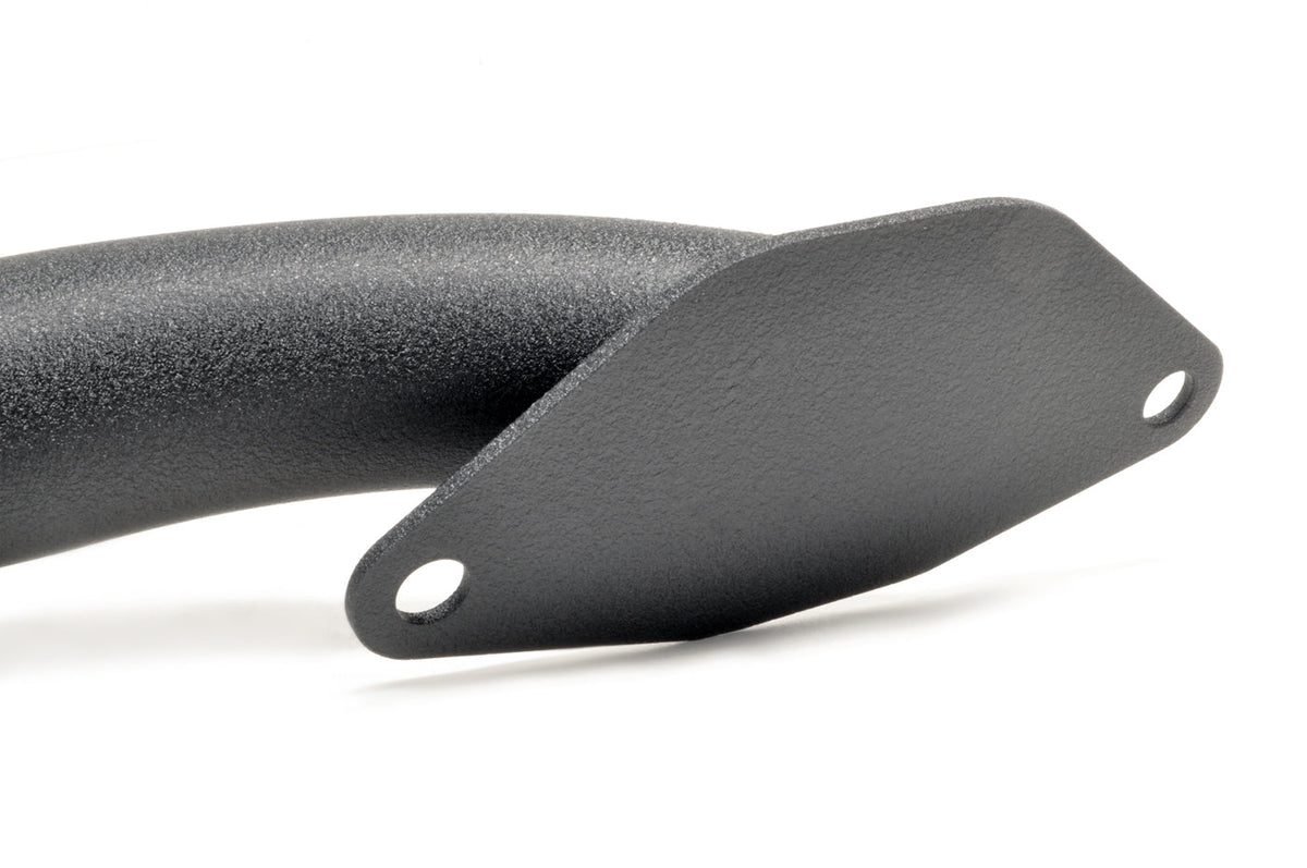 STM Evo 8/9 Rear Bumper Support Bar