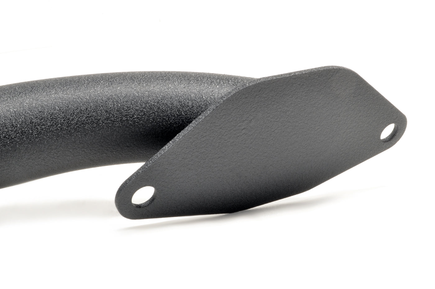 STM Evo 8/9 Rear Bumper Support Bar