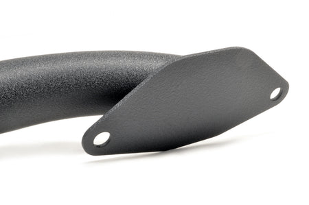 STM Evo 8/9 Rear Bumper Support Bar