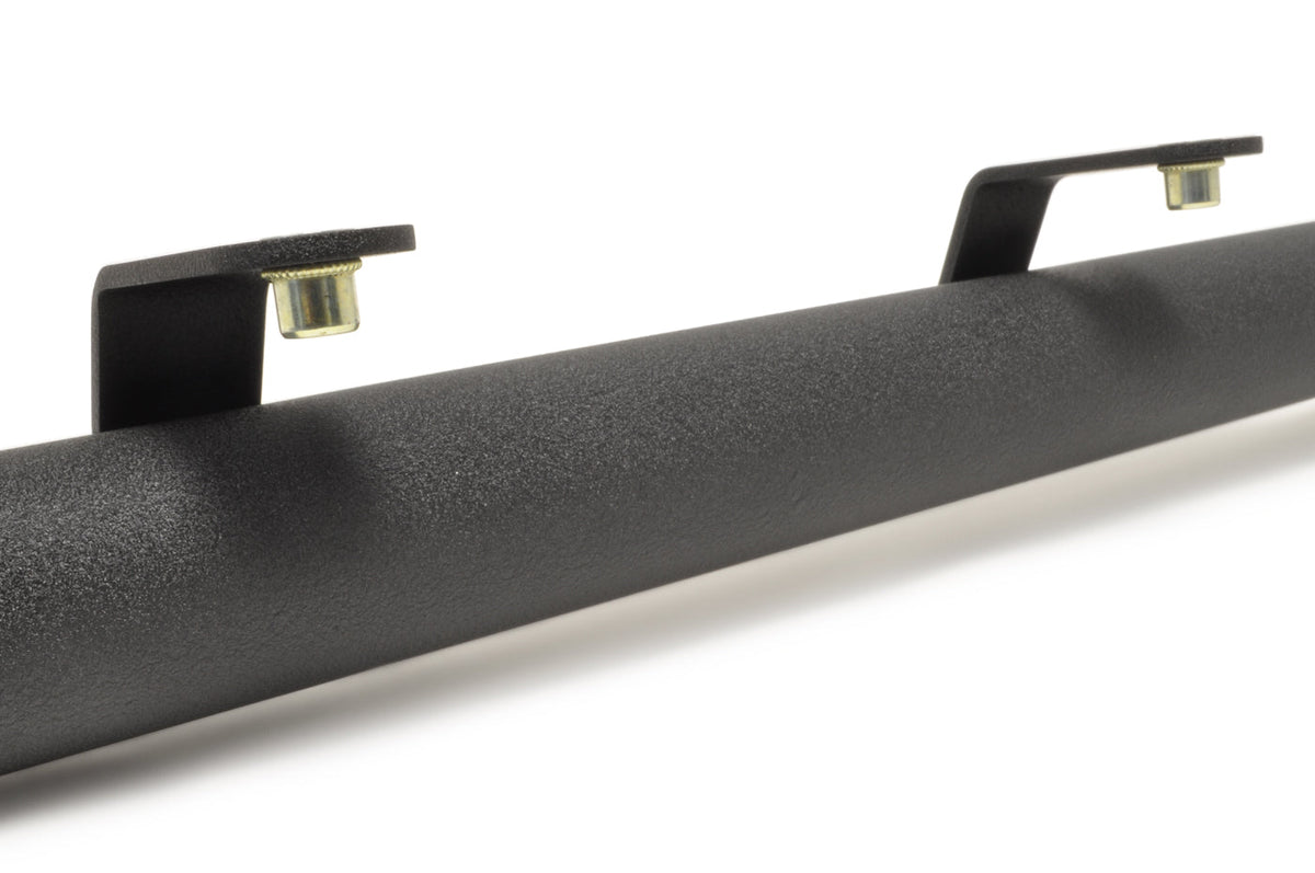 STM Evo 8/9 Rear Bumper Support Bar
