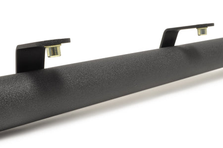 STM Evo 8/9 Rear Bumper Support Bar