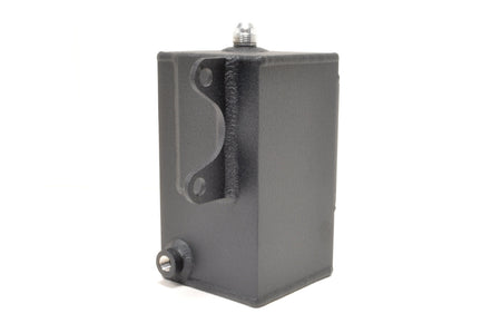 STM Evo 8/9 Oil Catch Can V2 Sealed