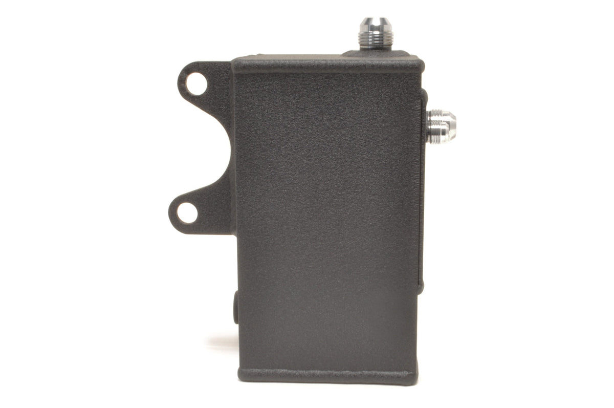 STM Evo 8/9 Oil Catch Can V2 Sealed